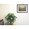 Villa Park Stadium Fine Art Print - Aston Villa FC